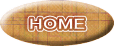 HOME��